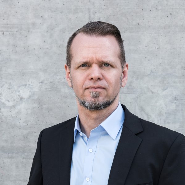 Gerhard4561_web Gerhard Zehetbauer